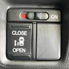 honda n-box 2017 -HONDA--N BOX DBA-JF1--JF1-1974734---HONDA--N BOX DBA-JF1--JF1-1974734- image 5