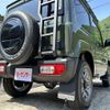 suzuki jimny 2023 -SUZUKI 【岐阜 581】--Jimny 3BA-JB64W--JB64W-312893---SUZUKI 【岐阜 581】--Jimny 3BA-JB64W--JB64W-312893- image 22