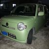 daihatsu mira-cocoa 2014 CFJ1857814 image 2