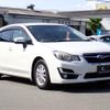 subaru impreza-sports 2015 quick_quick_DBA-GP3_GP3-022682 image 12