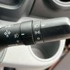 toyota dyna-truck 2018 GOO_NET_EXCHANGE_0508330A30250616W001 image 32