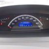 honda freed 2014 -HONDA 【野田 501ｱ1234】--Freed DBA-GB3--GB3-1601135---HONDA 【野田 501ｱ1234】--Freed DBA-GB3--GB3-1601135- image 23