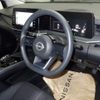 nissan note 2022 -NISSAN--Note E13-081514---NISSAN--Note E13-081514- image 4