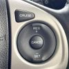 honda n-box 2014 CFJ1649207 image 6