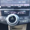 toyota prius-α 2019 CFJ1832423 image 23