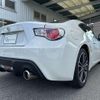 toyota 86 2015 quick_quick_DBA-ZN6_ZN6-058138 image 10