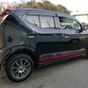 suzuki alto 2016 -SUZUKI--Alto DBA-HA36S--HA36S-870223---SUZUKI--Alto DBA-HA36S--HA36S-870223- image 3