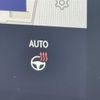 lexus nx 2024 CFJ1668820 image 24