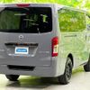 nissan caravan-bus 2022 CFJ1741990 image 3