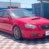 subaru legacy-b4 2005 quick_quick_BL5_BL5-040166 image 16