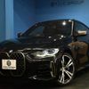 bmw 4-series 2020 CFJ1616117 image 1