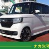 honda n-box 2019 quick_quick_6BA-JF3_JF3-2204807 image 1