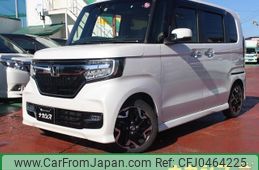 honda n-box 2019 quick_quick_6BA-JF3_JF3-2204807