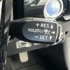 toyota prius 2019 -TOYOTA--Prius DAA-ZVW51--ZVW51-8054189---TOYOTA--Prius DAA-ZVW51--ZVW51-8054189- image 8