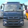 mitsubishi-fuso super-great 2018 -MITSUBISHI--Super Great 2PG-FS74ZH--FS74HZ-503215---MITSUBISHI--Super Great 2PG-FS74ZH--FS74HZ-503215- image 2