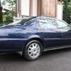 toyota cresta 2001 GOO_JP_700057065530210715006 image 18