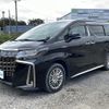 toyota alphard 2020 -TOYOTA--Alphard 6AA-AYH30W--AYH30-0108761---TOYOTA--Alphard 6AA-AYH30W--AYH30-0108761- image 18