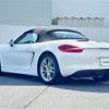 porsche boxster 2013 -PORSCHE--Porsche Boxster ABA-981MA123--WP0ZZZ98ZES131062---PORSCHE--Porsche Boxster ABA-981MA123--WP0ZZZ98ZES131062- image 5