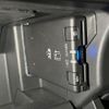 honda s660 2021 CFJ1809132 image 11