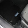 mercedes-benz gle-class 2024 CFJ1569930 image 20