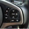 honda n-van 2024 -HONDA--N VAN 5BD-JJ1--JJ1-5105***---HONDA--N VAN 5BD-JJ1--JJ1-5105***- image 11