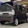 daihatsu tanto 2017 -DAIHATSU--Tanto LA610S--0112096---DAIHATSU--Tanto LA610S--0112096- image 20