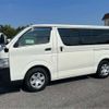 toyota hiace-van 2012 -TOYOTA 【千葉 400ﾋ8657】--Hiace Van CBF-TRH200V--TRH200-5016018---TOYOTA 【千葉 400ﾋ8657】--Hiace Van CBF-TRH200V--TRH200-5016018- image 22