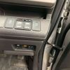 honda stepwagon 2014 -HONDA 【袖ヶ浦 534ﾏ 918】--Stepwgn DBA-RK1--RK1-1408975---HONDA 【袖ヶ浦 534ﾏ 918】--Stepwgn DBA-RK1--RK1-1408975- image 9