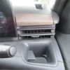 nissan serena 2023 -NISSAN--Serena FC28--FC28-014627---NISSAN--Serena FC28--FC28-014627- image 14