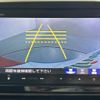 honda n-one 2014 -HONDA--N ONE DBA-JG1--JG1-1104084---HONDA--N ONE DBA-JG1--JG1-1104084- image 20