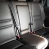 mazda cx-8 2019 -MAZDA--CX-8 KG5P-103377---MAZDA--CX-8 KG5P-103377- image 10