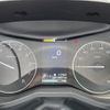 subaru impreza-wagon 2017 CFJ1642392 image 8