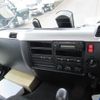 mitsubishi-fuso fighter 2025 -MITSUBISHI--Fuso Fighter 2KG-FK62F--FK62F-620395---MITSUBISHI--Fuso Fighter 2KG-FK62F--FK62F-620395- image 24