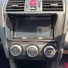 subaru wrx 2016 CFJ1521894 image 7