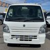 suzuki carry-truck 2018 quick_quick_DA16T_DA16T-410277 image 2