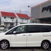 nissan serena 2011 -NISSAN--Serena FC26--FC26-039356---NISSAN--Serena FC26--FC26-039356- image 20