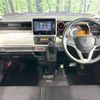 suzuki spacia 2019 -SUZUKI--Spacia DAA-MK53S--MK53S-226661---SUZUKI--Spacia DAA-MK53S--MK53S-226661- image 2