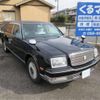 toyota century 2000 -TOYOTA--Century GF-GZG50ｶｲ--GZG50-0004155---TOYOTA--Century GF-GZG50ｶｲ--GZG50-0004155- image 22