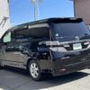 toyota vellfire 2014 -TOYOTA--Vellfire DBA-GGH25W--GGH25-8024302---TOYOTA--Vellfire DBA-GGH25W--GGH25-8024302- image 15