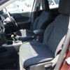 jeep compass 2018 CFJ1541685 image 40