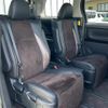 toyota alphard 2013 -TOYOTA--Alphard DBA-ANH20W--ANH20-8263583---TOYOTA--Alphard DBA-ANH20W--ANH20-8263583- image 4