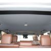 toyota land-cruiser-wagon 2024 CFJ1294833 image 5