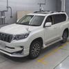 toyota land-cruiser-prado 2020 -TOYOTA--Land Cruiser Prado TRJ150W-0112905---TOYOTA--Land Cruiser Prado TRJ150W-0112905- image 1