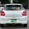 suzuki swift 2020 CFJ1897175 image 3