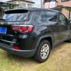 jeep compass 2018 CFJ1545655 image 4