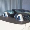 mercedes-benz slk-class 2014 quick_quick_172448_WDD1724482F101415 image 8