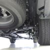 toyota land-cruiser 2023 ENHANCEAUTO_1_ea301605 image 29
