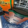 toyota crown 2024 -TOYOTA 【大阪 304ｽ4659】--Crown 6AA-AZSH32--AZSH32-0005961---TOYOTA 【大阪 304ｽ4659】--Crown 6AA-AZSH32--AZSH32-0005961- image 36