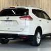 nissan x-trail 2015 -NISSAN--X-Trail DAA-HNT32--HNT32-107461---NISSAN--X-Trail DAA-HNT32--HNT32-107461- image 5