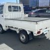 daihatsu hijet-truck 2015 -DAIHATSU--Hijet Truck EBD-S510P--S510P-0067450---DAIHATSU--Hijet Truck EBD-S510P--S510P-0067450- image 15